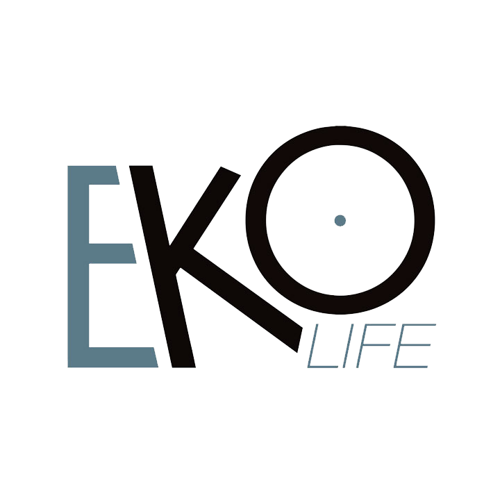 EKO Life Logo